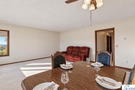 403 Valley View Drive Courtland MN 56021