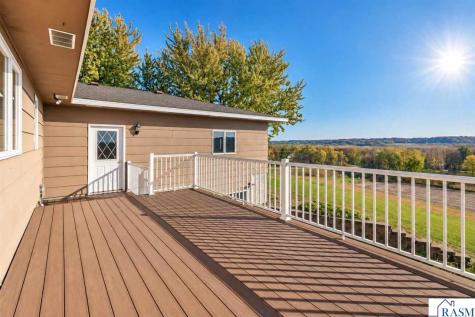 403 Valley View Drive Courtland MN 56021