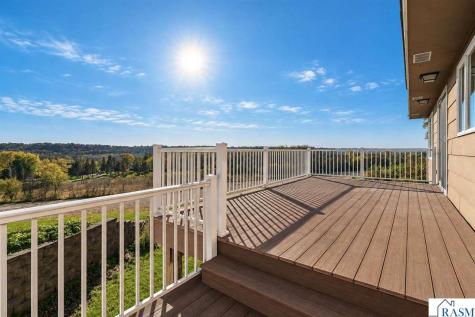 403 Valley View Drive Courtland MN 56021