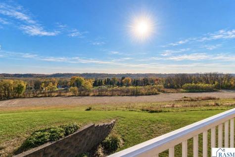 403 Valley View Drive Courtland MN 56021