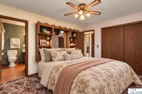 403 Valley View Drive Courtland MN 56021