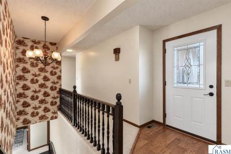 403 Valley View Drive Courtland MN 56021