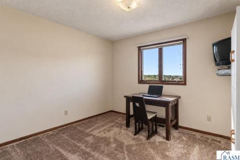 403 Valley View Drive Courtland MN 56021