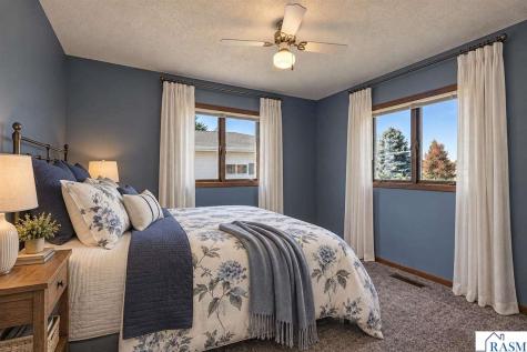 403 Valley View Drive Courtland MN 56021