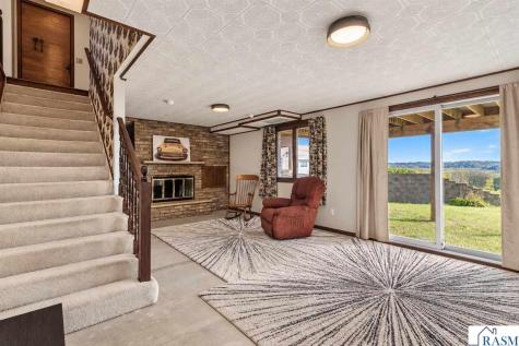 403 Valley View Drive Courtland MN 56021