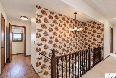 403 Valley View Drive Courtland MN 56021