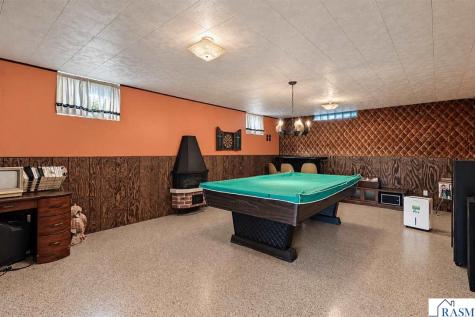 403 Valley View Drive Courtland MN 56021