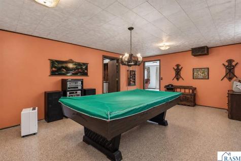 403 Valley View Drive Courtland MN 56021