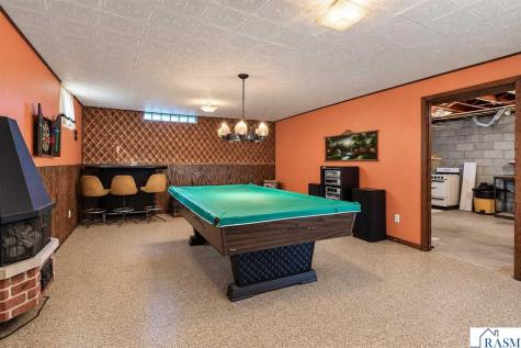 403 Valley View Drive Courtland MN 56021