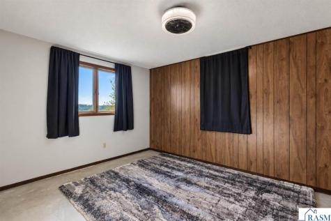 403 Valley View Drive Courtland MN 56021