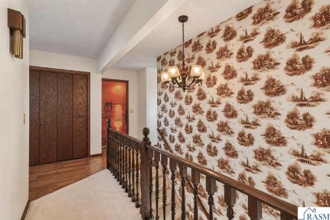 403 Valley View Drive Courtland MN 56021