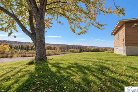 403 Valley View Drive Courtland MN 56021