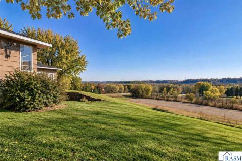 403 Valley View Drive Courtland MN 56021