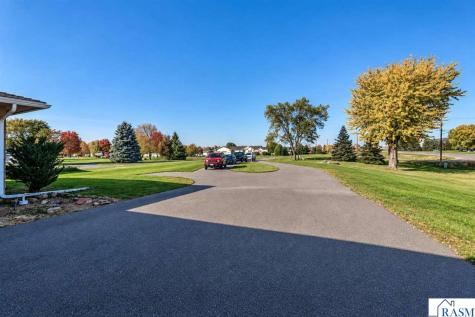 403 Valley View Drive Courtland MN 56021