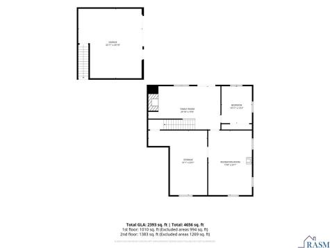 403 Valley View Drive Courtland MN 56021