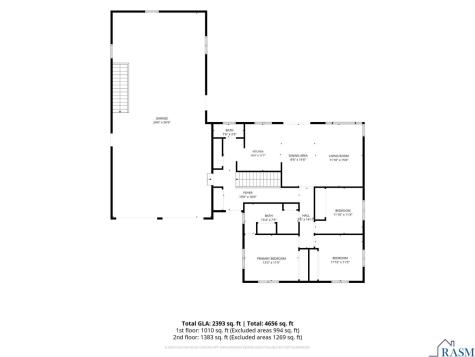 403 Valley View Drive Courtland MN 56021