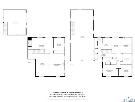 403 Valley View Drive Courtland MN 56021