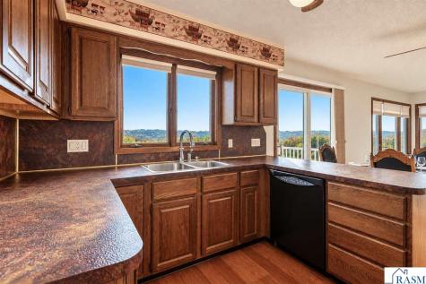 403 Valley View Drive Courtland MN 56021