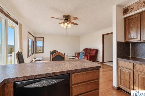 403 Valley View Drive Courtland MN 56021
