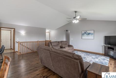 201 Pebble Creek Drive Mankato MN 56001