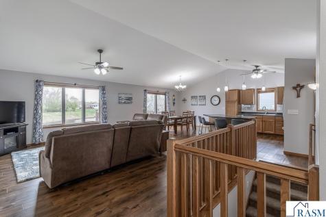 201 Pebble Creek Drive Mankato MN 56001