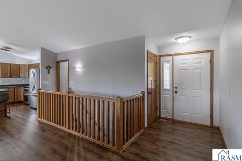 201 Pebble Creek Drive Mankato MN 56001
