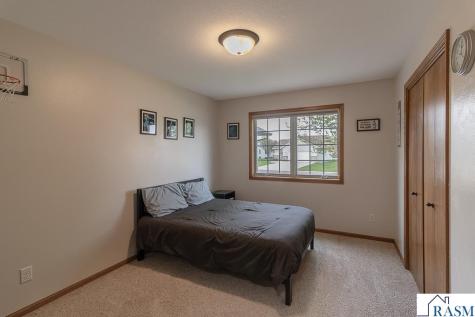 201 Pebble Creek Drive Mankato MN 56001