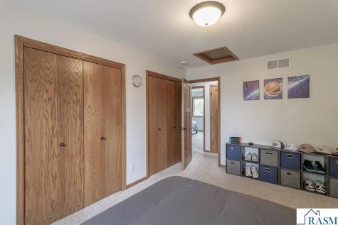 201 Pebble Creek Drive Mankato MN 56001