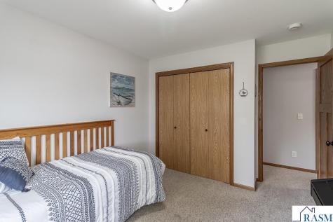 201 Pebble Creek Drive Mankato MN 56001