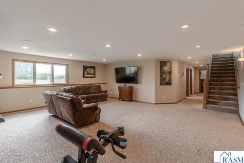 201 Pebble Creek Drive Mankato MN 56001