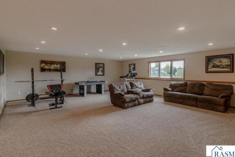 201 Pebble Creek Drive Mankato MN 56001