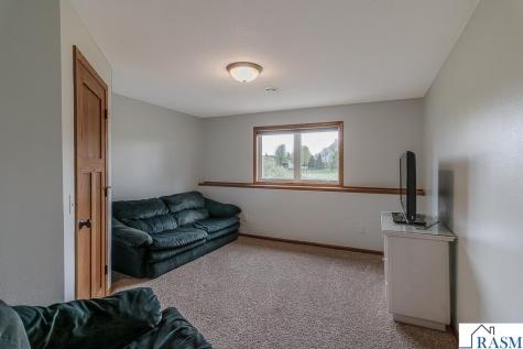 201 Pebble Creek Drive Mankato MN 56001
