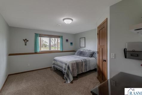 201 Pebble Creek Drive Mankato MN 56001