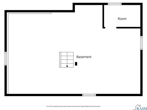 606 NE Smith Street Mapleton MN 56065
