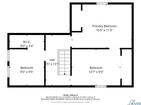 606 NE Smith Street Mapleton MN 56065