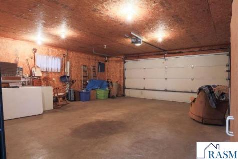 1604 N Franklin Street New Ulm MN 56073