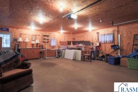 1604 N Franklin Street New Ulm MN 56073