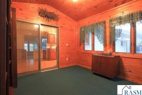 1604 N Franklin Street New Ulm MN 56073