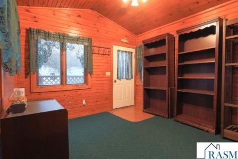 1604 N Franklin Street New Ulm MN 56073