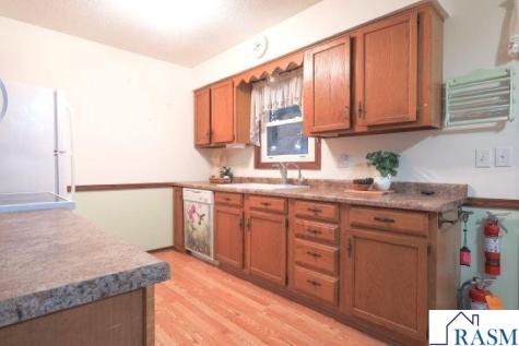 1604 N Franklin Street New Ulm MN 56073