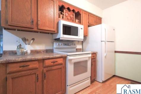 1604 N Franklin Street New Ulm MN 56073