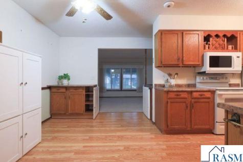 1604 N Franklin Street New Ulm MN 56073