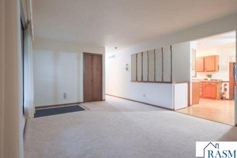 1604 N Franklin Street New Ulm MN 56073