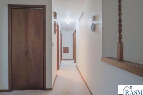 1604 N Franklin Street New Ulm MN 56073