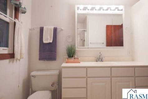 1604 N Franklin Street New Ulm MN 56073