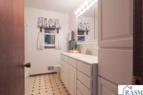 1604 N Franklin Street New Ulm MN 56073
