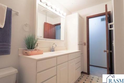 1604 N Franklin Street New Ulm MN 56073