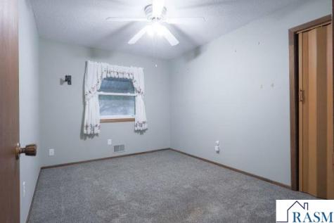 1604 N Franklin Street New Ulm MN 56073