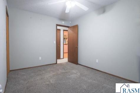 1604 N Franklin Street New Ulm MN 56073