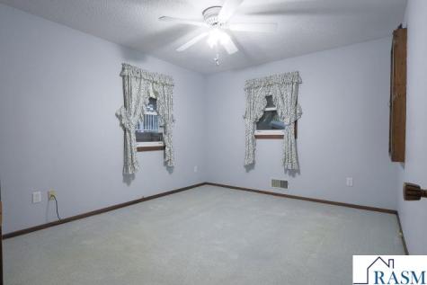 1604 N Franklin Street New Ulm MN 56073